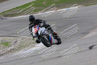 media/Feb-11-2023-CRA (Sat) [[d6933f9991]]/Qualifying/Expert 1000/